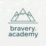 bravery.academy logo